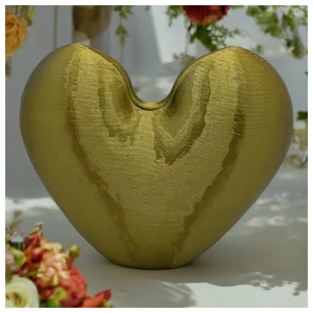Elegant Vase Ceramic d Floral Decor Vase Home Decoration Universal Vase Parts Repair