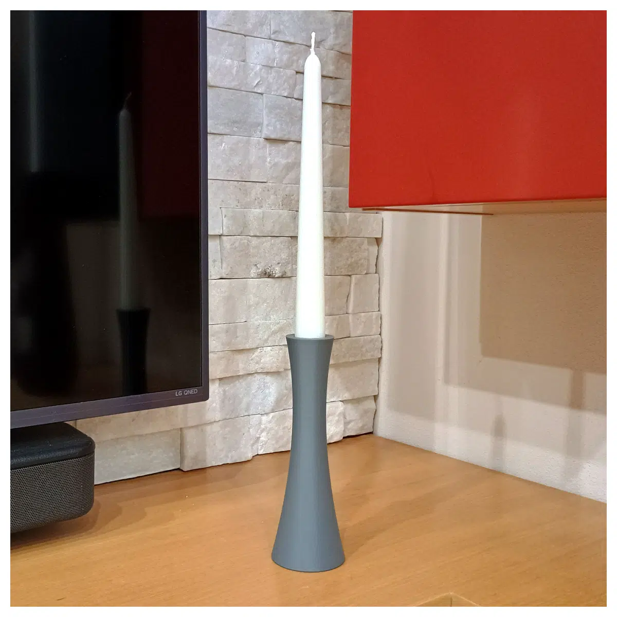 Candle Stands Manufacturer Direct Sale Candle Stand Parts Candle Stand Repair Traditional Crafts Candle Display