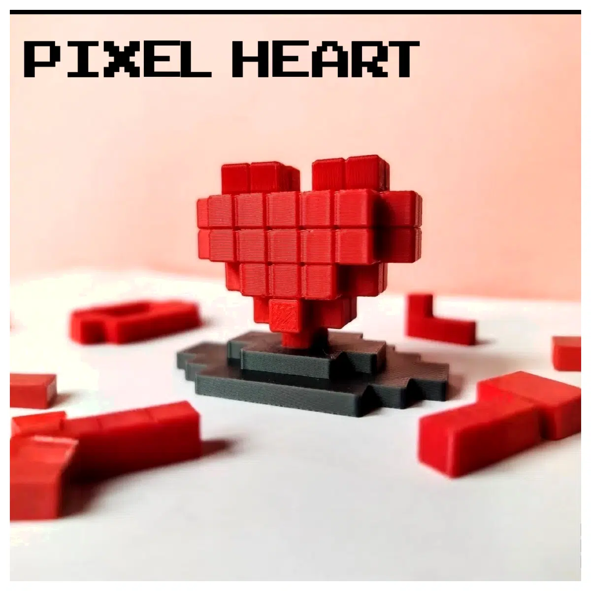 Pixel Gaming Accessories PC Accessories Performance Boost Gaming Optimization Accessories Upgrade