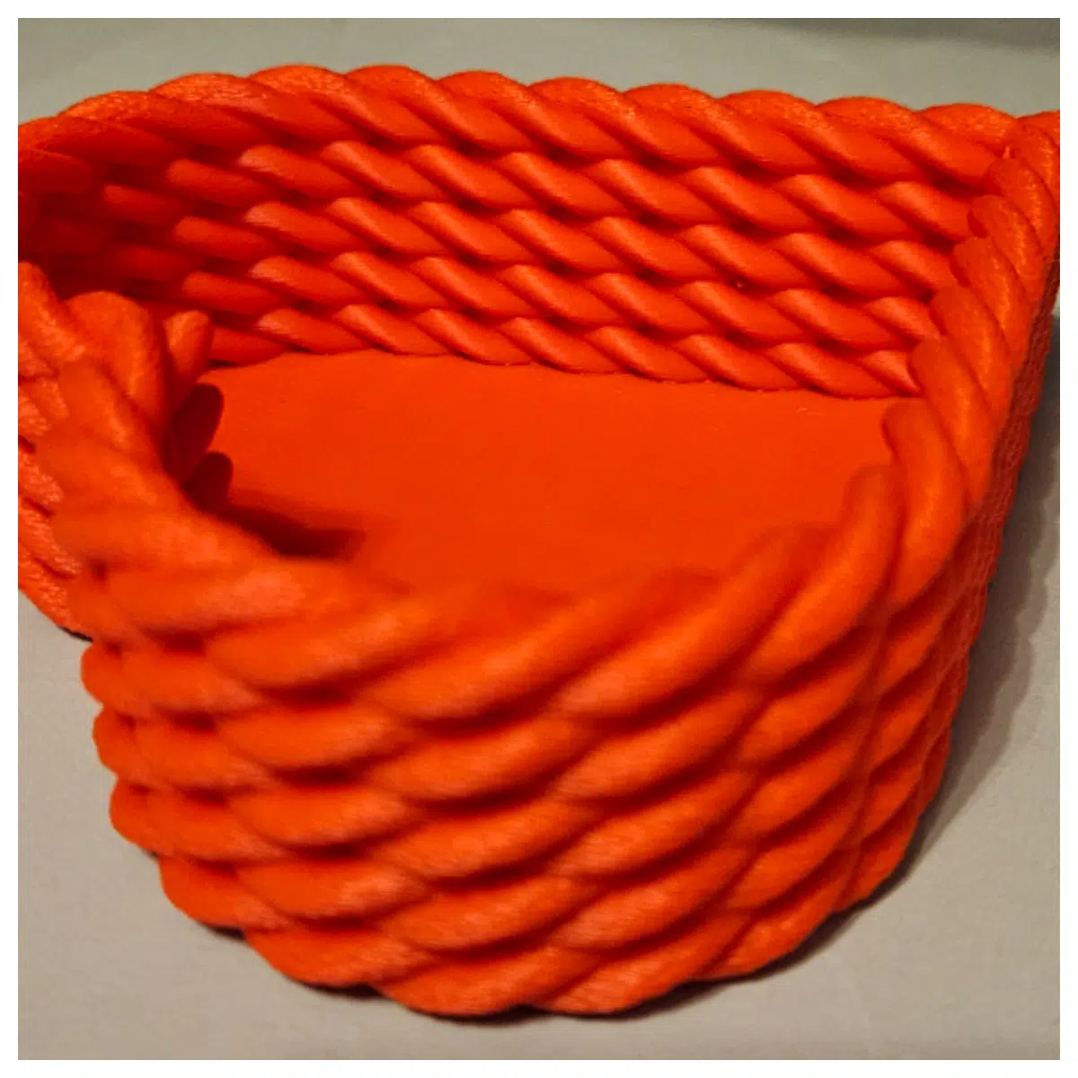 Woven Basket Craft Basket DIY Basket Basket Parts Basket Repair Accessories