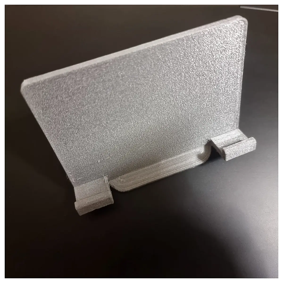 Phone Holder Phone Stand Mount Holder Phone Support Car Mount Accessory Support Bracket