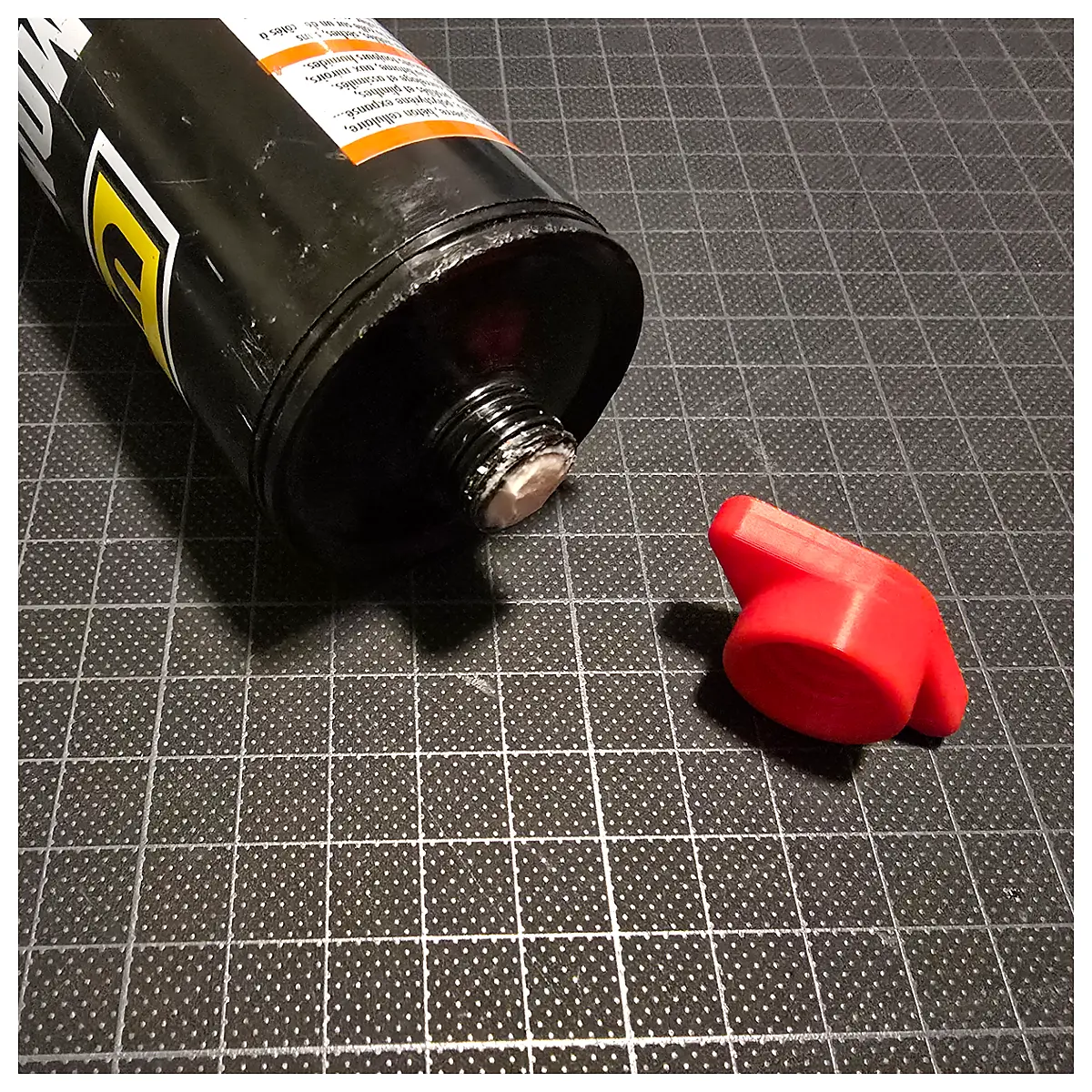 Silicone Acrylic Assembly Adhesive Sealant Gap Filler Adhesive Fill Cracks Industrial Glue