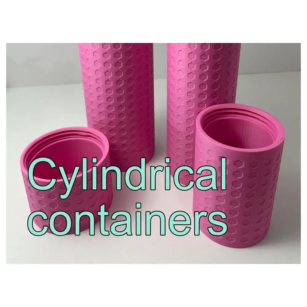 Baby Nipple Cylinder Bottle Nipple Feeding Supplies Infant Feeding Bottle Accessories