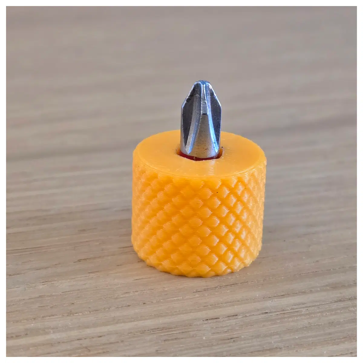 Mini Screwdriver Handle Stubborn Screw Tool Tightening Miniature Screws Difficult Access Screw Heads Screwdriver Accessories