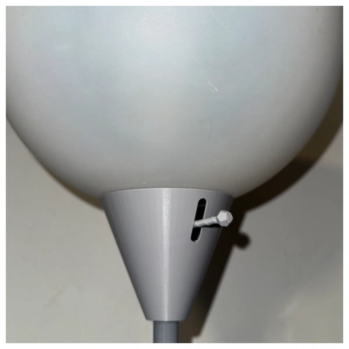 Socket Cover Replacement Wall Switch Installation Accessories Indoor Lighting Decoration Smart Switch Bracket Parts