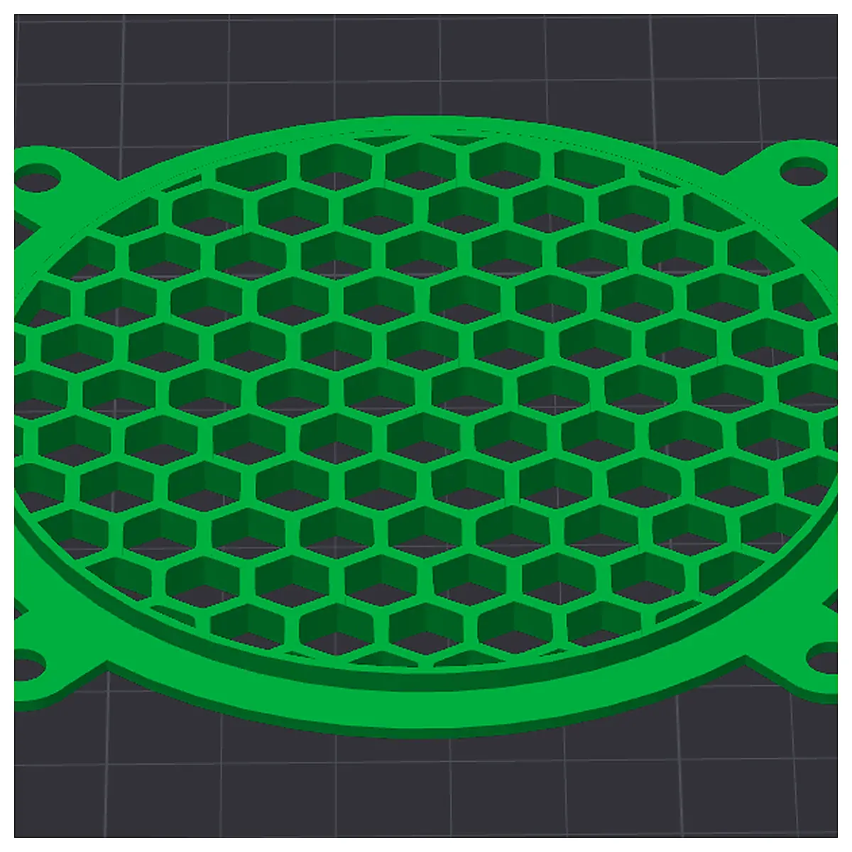PS4 Pro Cover Cooling Accessories Replacement Parts Game Console Cooling System Ventilation