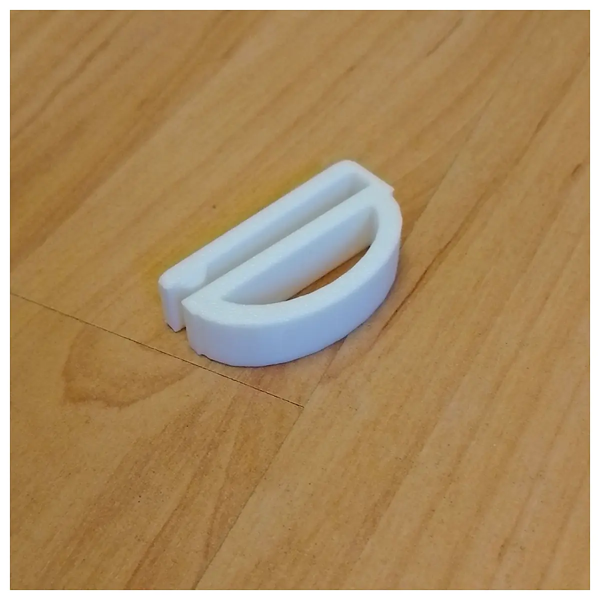 Running Belt Holder Running Accessories Runners Belt Running Gear Fitness Accessories Running Enthusiasts