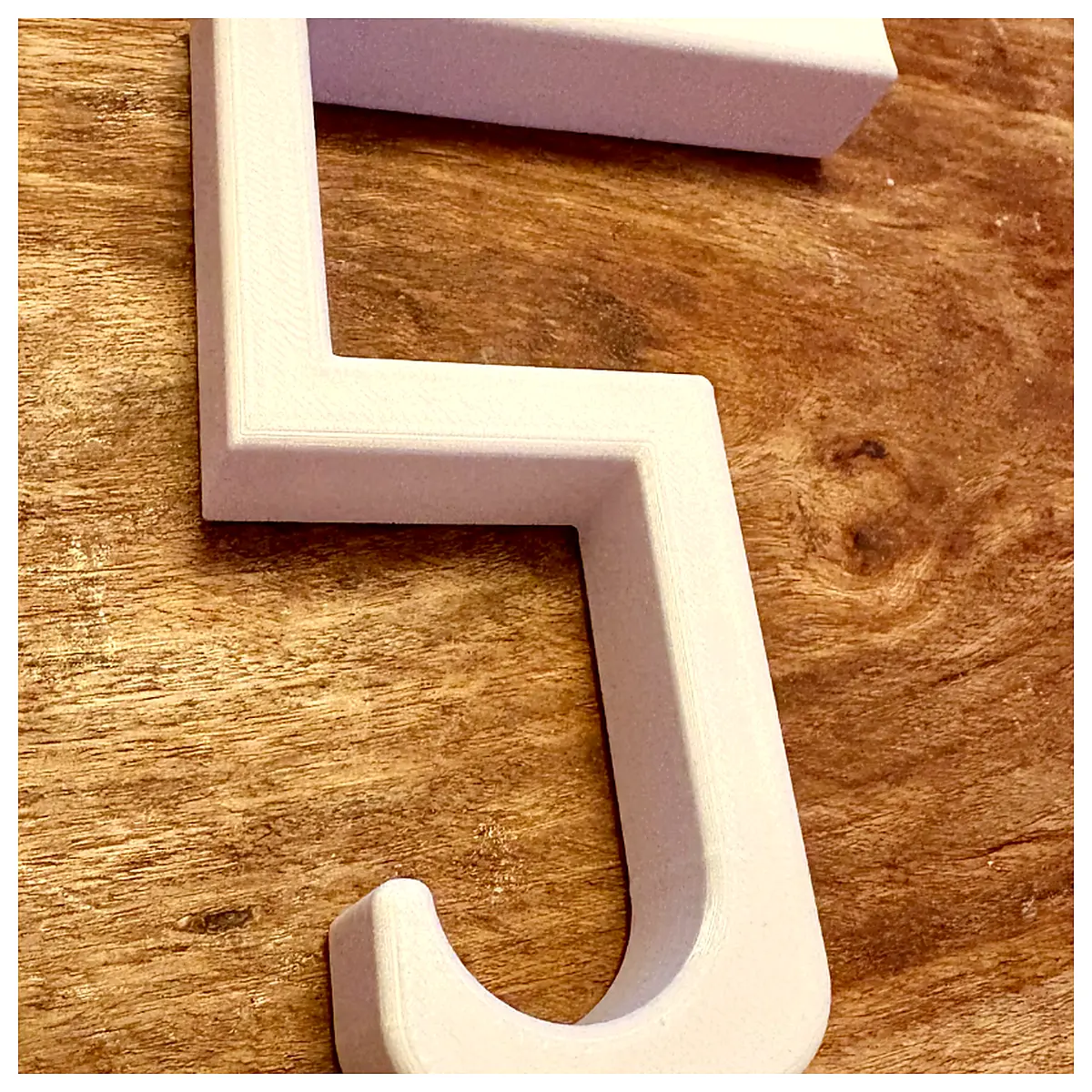 Wooden Beam Hook Hanging Hook Suspended Hook Wood Structure Support Mounting Bracket Easy Installation Lifting Accessories