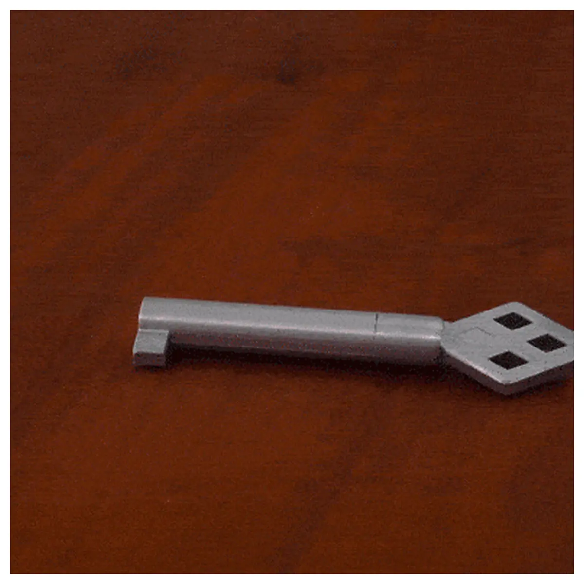 Car Key Duplication Unlock Key Copying Fast Unlock Car Key Services Key Replacement