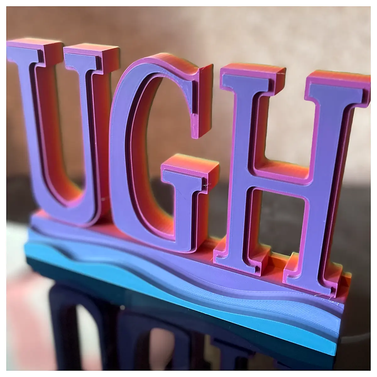 Art Display Stress Relief Creative Display Inspiration Artwork Creative Design