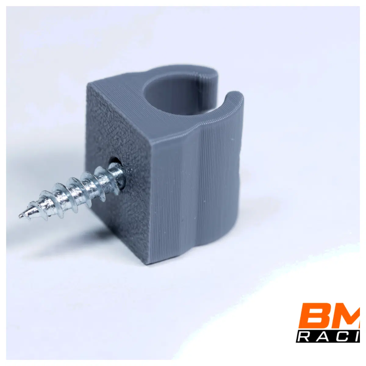 Basic Cable Guide Clamp Manufacturer Direct Sale Quality Assurance Fast Installation Repair Parts Cable Fixing