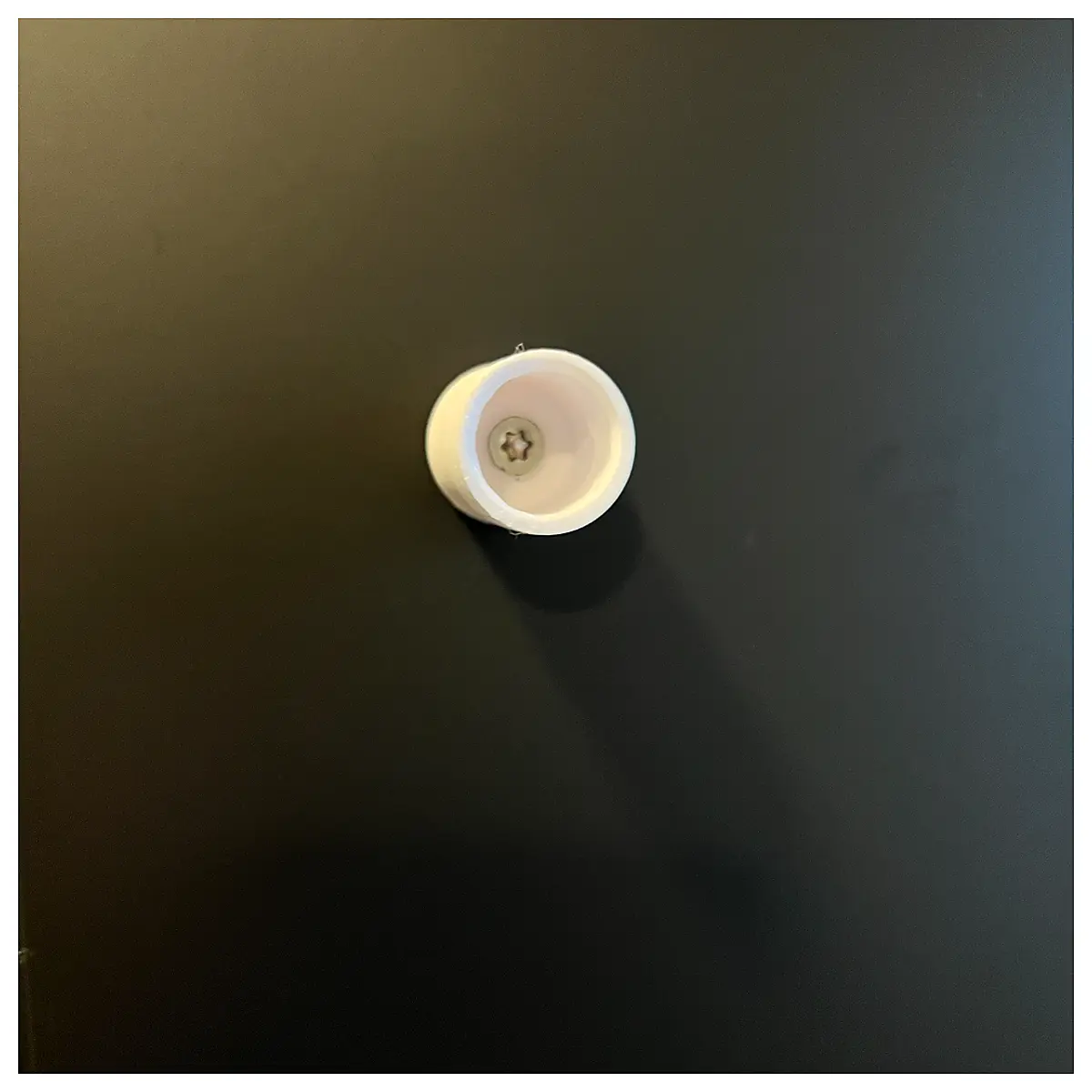 Hidden Screw Cabinet Knob Drawer Pull Repair Parts Adjustable Handle Replacement Kitchen Hardware Universal Cabinet Accessories