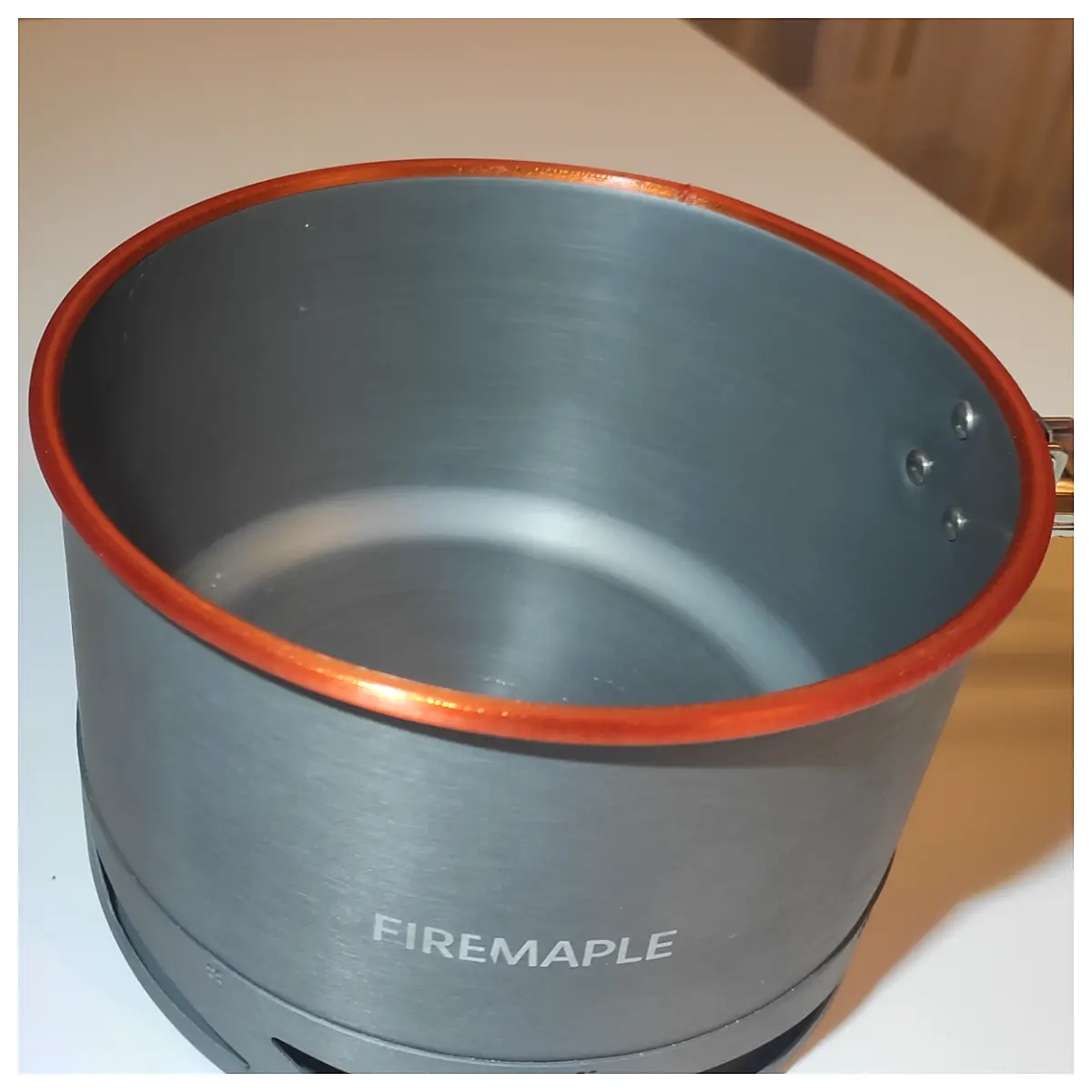 FireMaple Silent Pot Rings Kitchen Accessories Pot Supports Stabilize Cookware Tools Parts