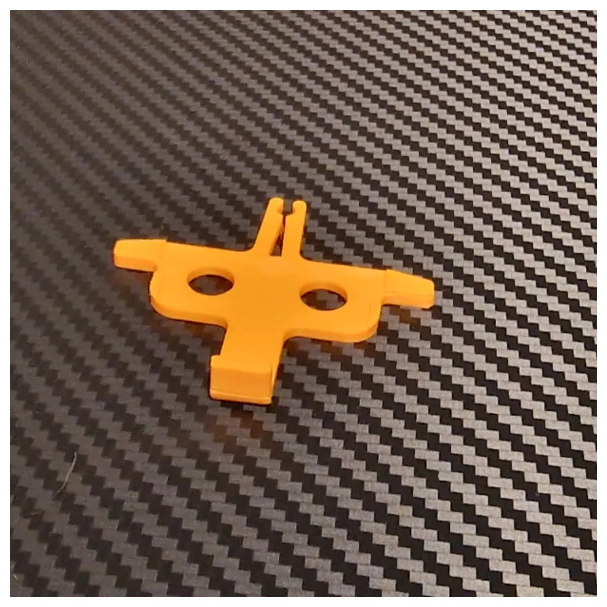 Brake Pad Shim Adjustment Tool Brake Pad Shim Set Installation Brake Gap Shim Parts