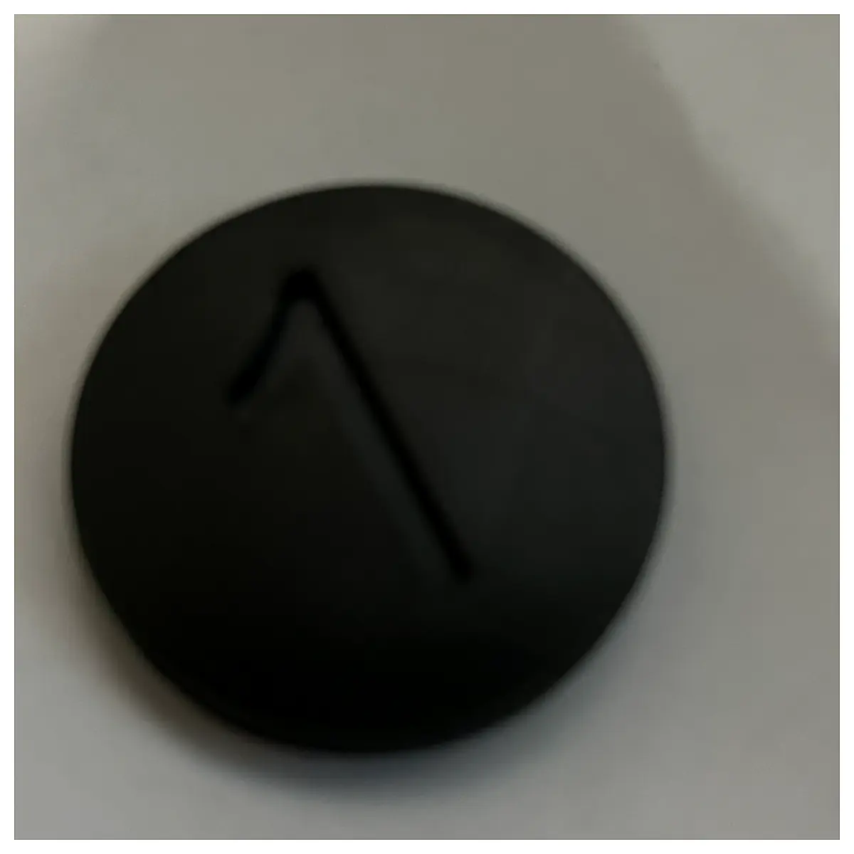 Coin Flip Predictor Probability Analysis Chance Game Cyber Virtual Flip Fate Dice