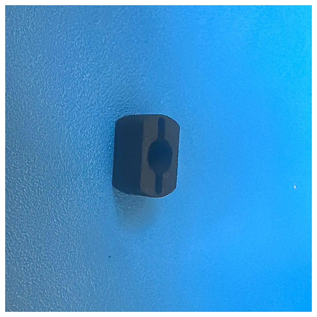 Welding Pen Housing PCB Holder Repair Parts Welding Tools Electronic Components Electronic Devices Parts