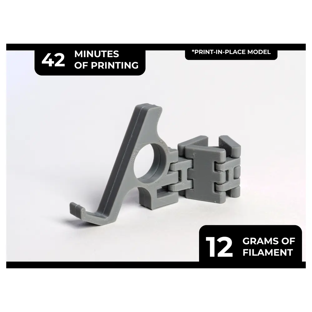 Phone Stand Dual Use Phone Stand Finger Holder Phone Stand Accessories Phone Stand Repair