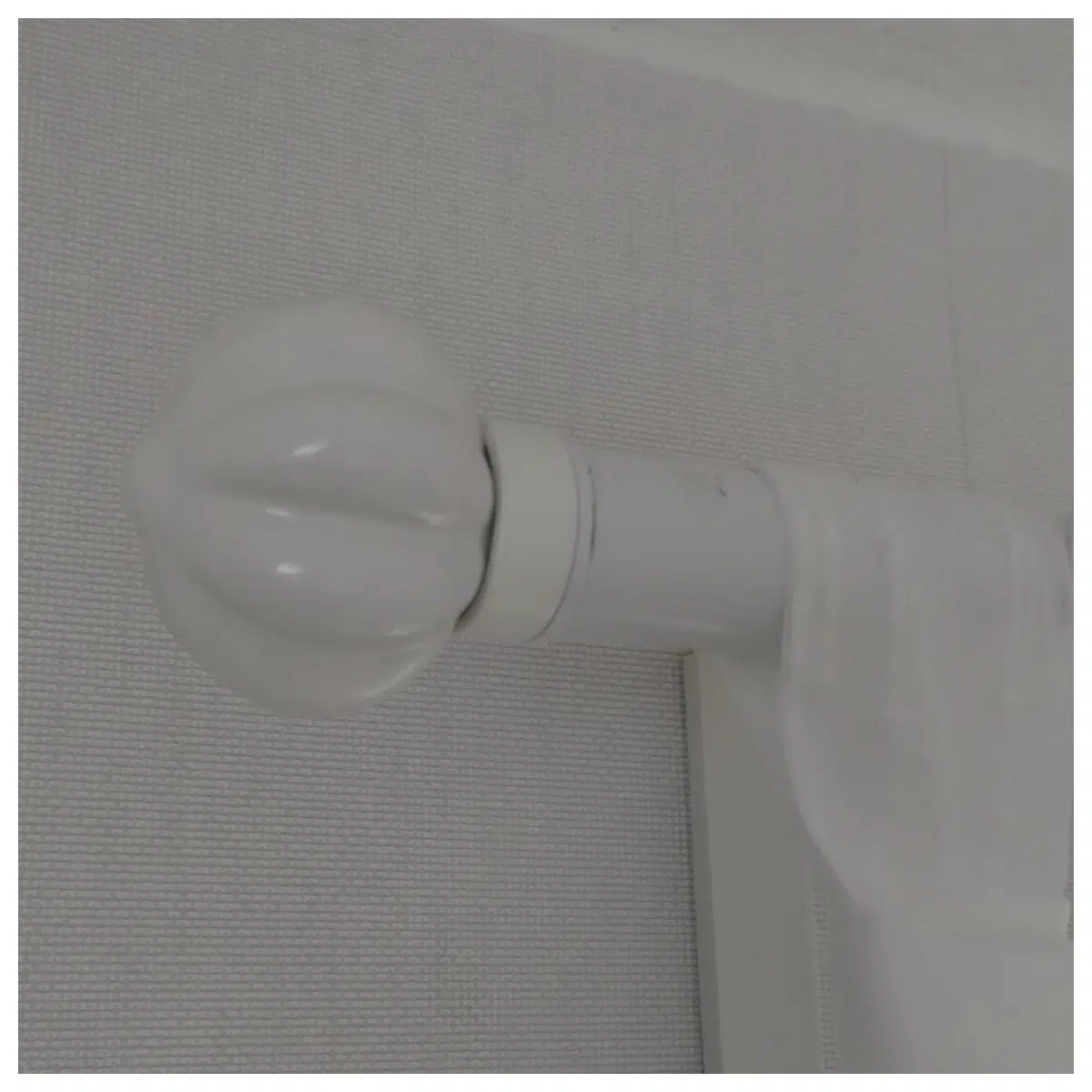 Curtain Track Adapter Curtain Track Accessories Curtain Installation Parts Curtain Track Connectors Curtain Track Repair