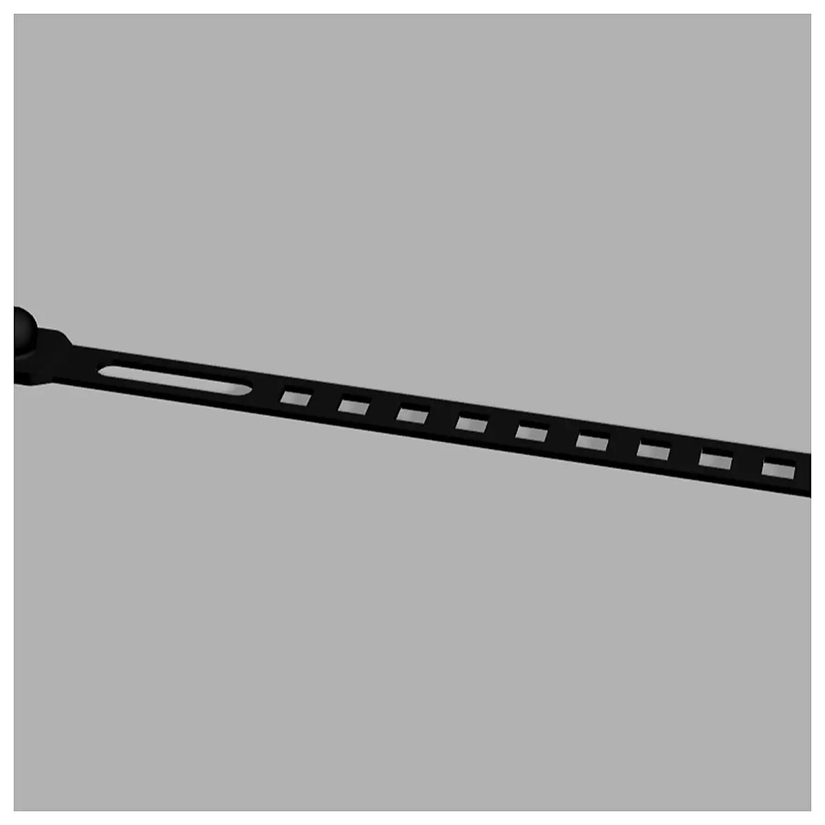 Cable Organizer Cord Wrap Cable Management Accessories Cable Ties Wire Management Tool Flexible Routing