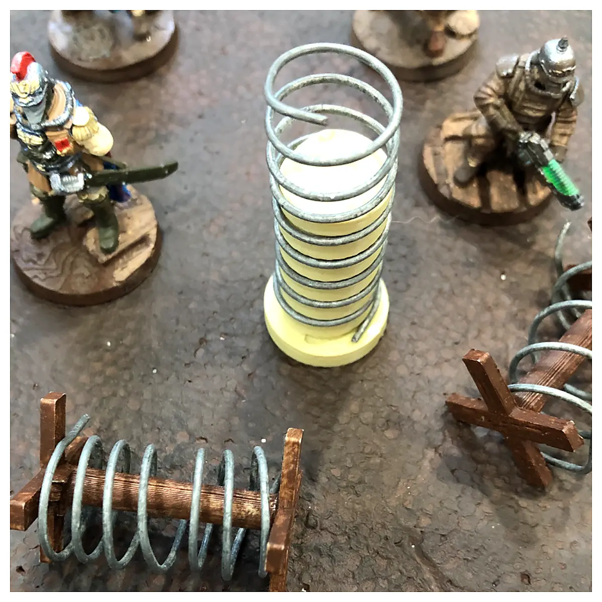 Needle Wire Machine Needle Wire Making Machine Automatic Wire Mesh Production Wire Manufacturer Direct Sale Price Discount
