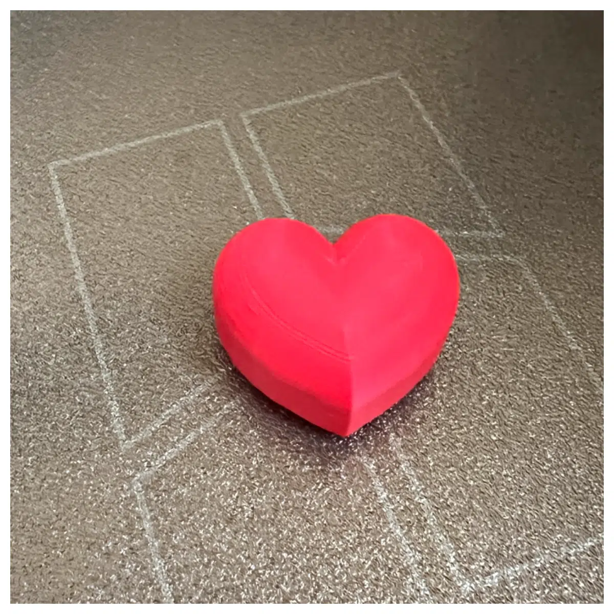 Mini Valentine s Day Gift Box Decoration Small Gift Box Festive Decoration Party Supplies Creative Gift