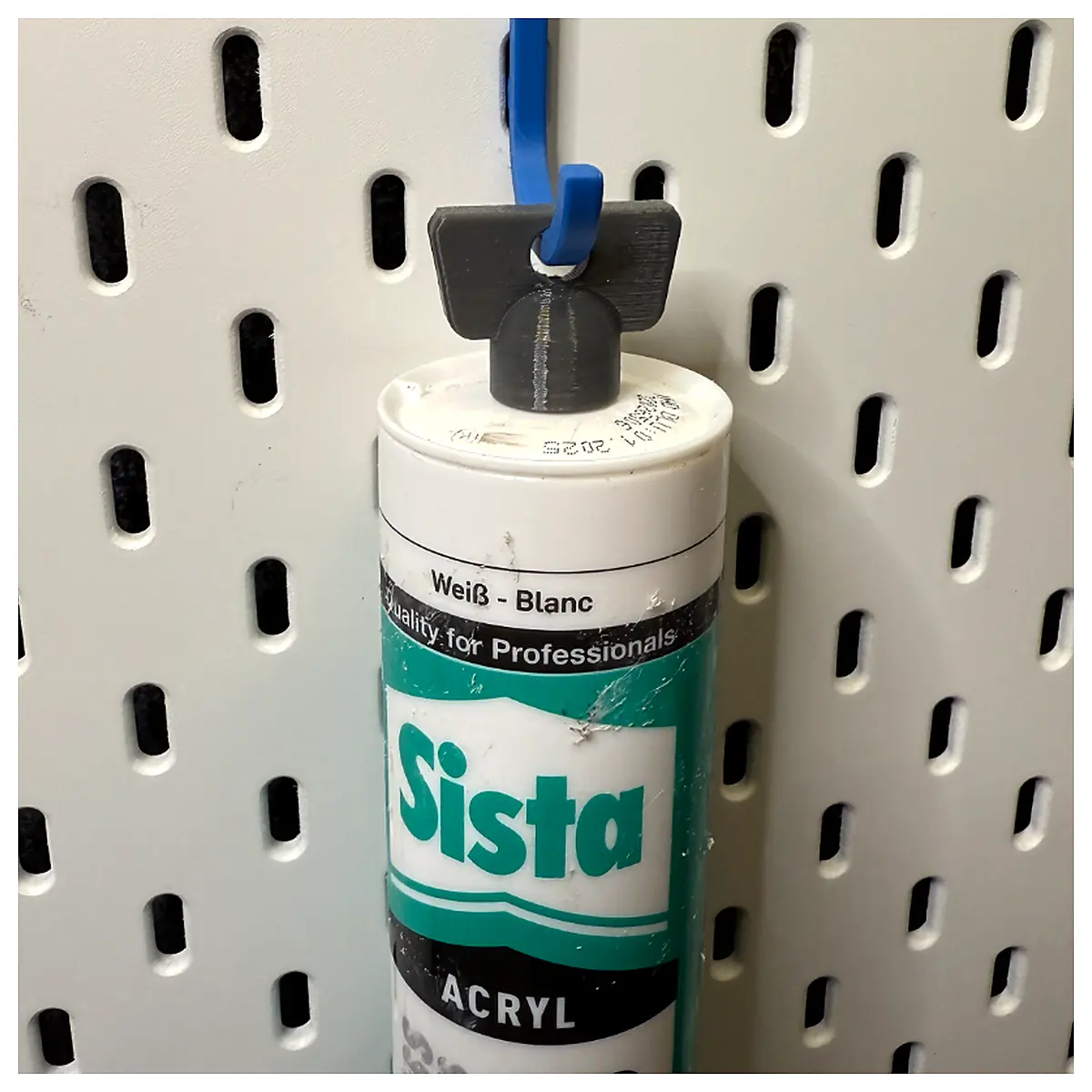 Silicone Cap Seals Rubber Covers Auto Parts Sealing Leak Stop Repair Replacement Silicone Caps