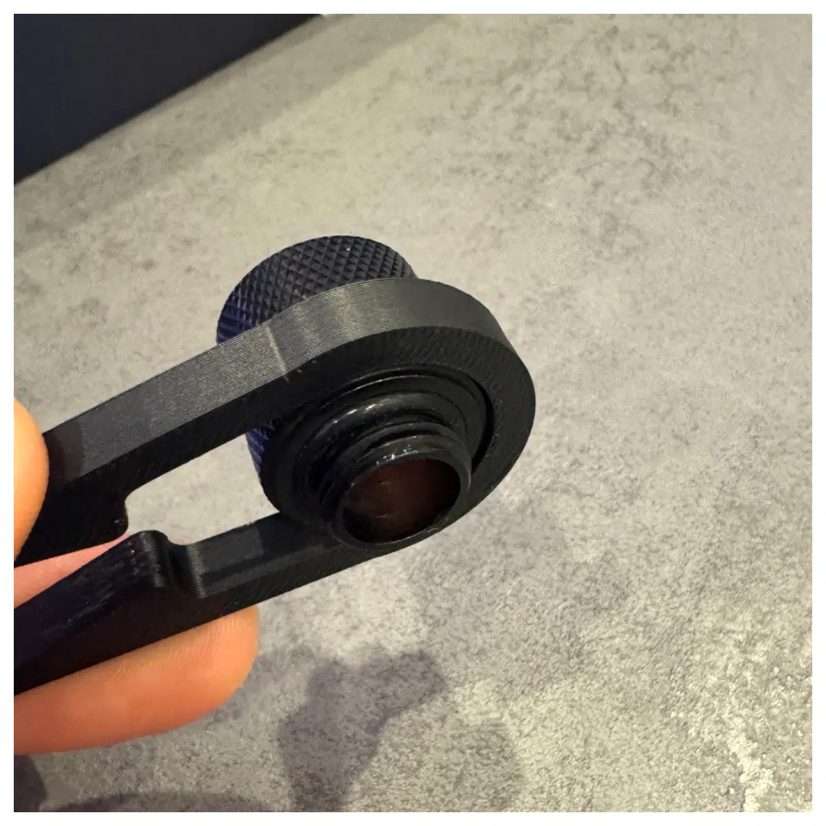 14 Inch Screw Hose Connector Tool Fast Connection Plumbing Repair Seal Fittings Hose Connector Accessories