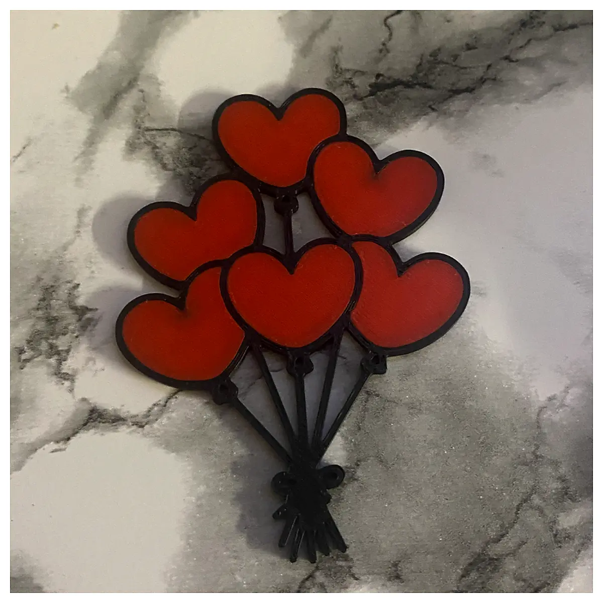 Balloon Cake Decorations Wholesale Party Cake Decorations Balloons Decorations Cake Decorating Party Supplies