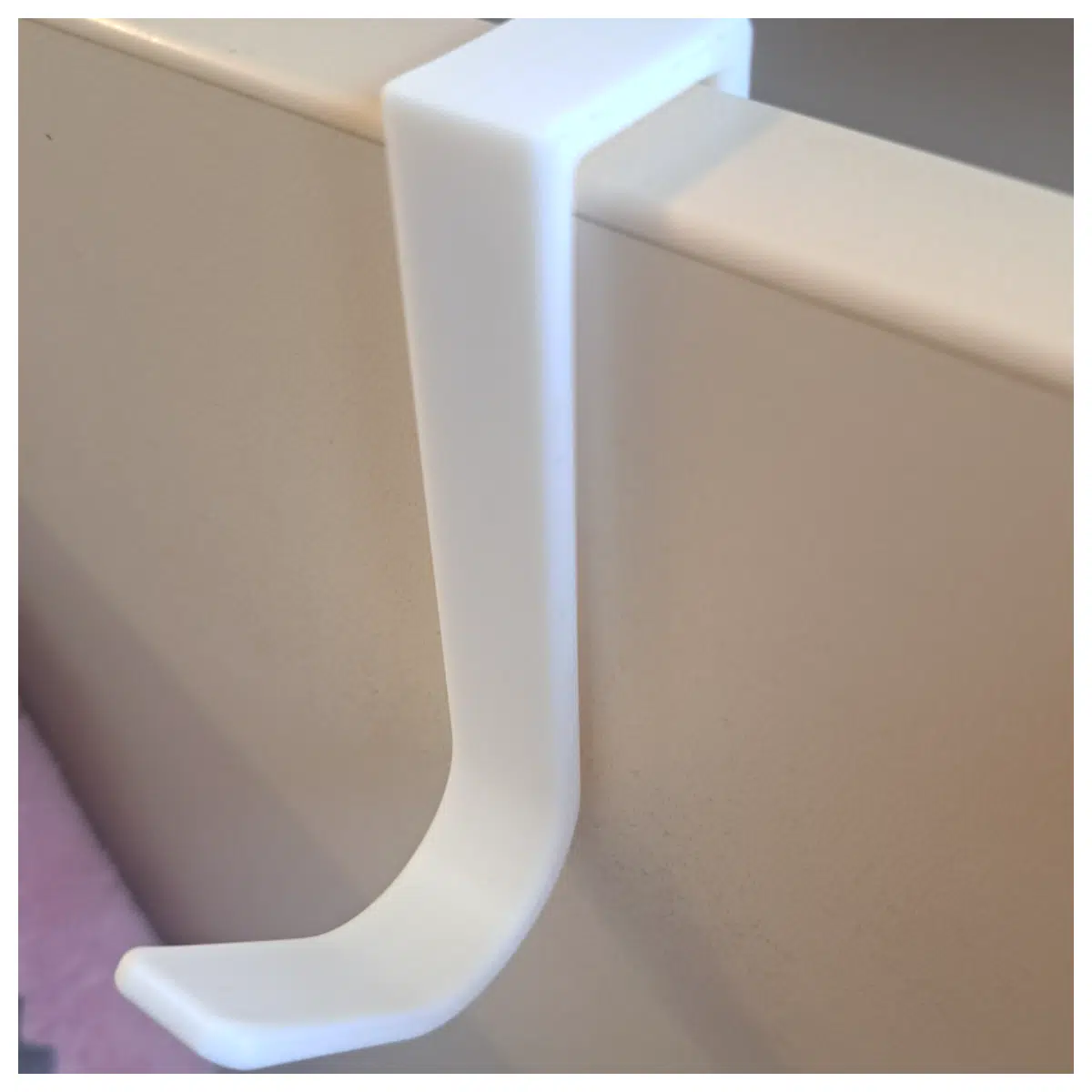Cabinet Hardware Accessories Cabinet Hooks Cabinet Decorations Cabinet Parts Installation Kitchen Hardware