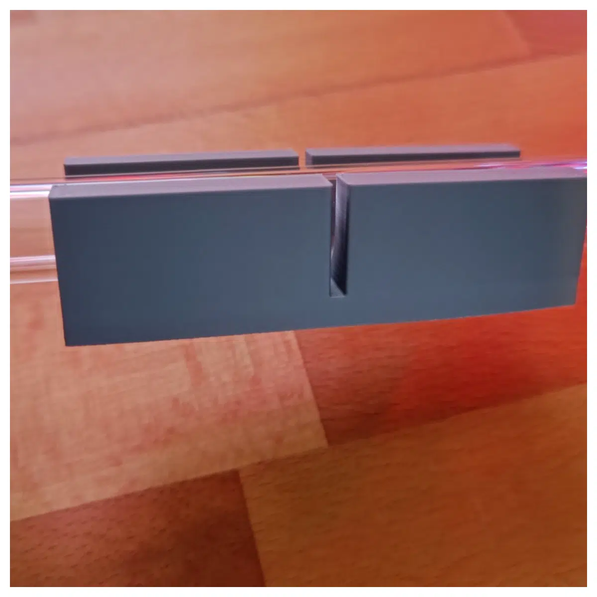 Hard Pipe Cutter 15mm Pipe Cutter Tool Fast Cutting Soft Tube Pipe Repair Accessories Wear Parts