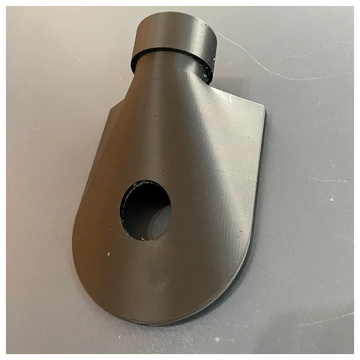 Drill Collector Vacuum Cleaner Collector Powerful Vacuum Parts Repair