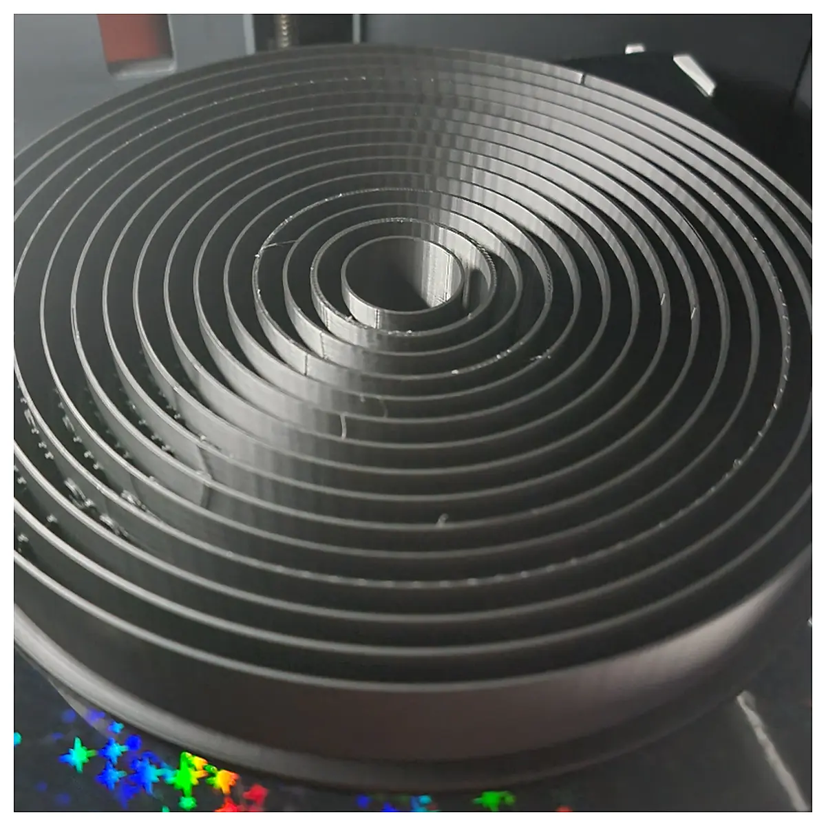 Circle Cutter 1 8 Inch Blade 1 2 Inch Round Saw Blade Cutting Tool Accessories