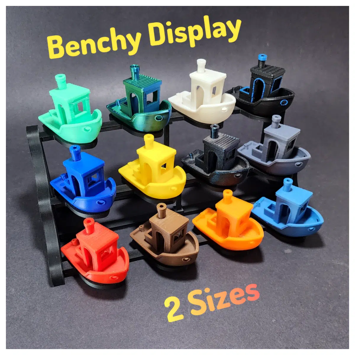 Phone Holder Clamp Stabilizer Mount Desktop Phone Stand 2 s Phone Holder Accessories Display Stand