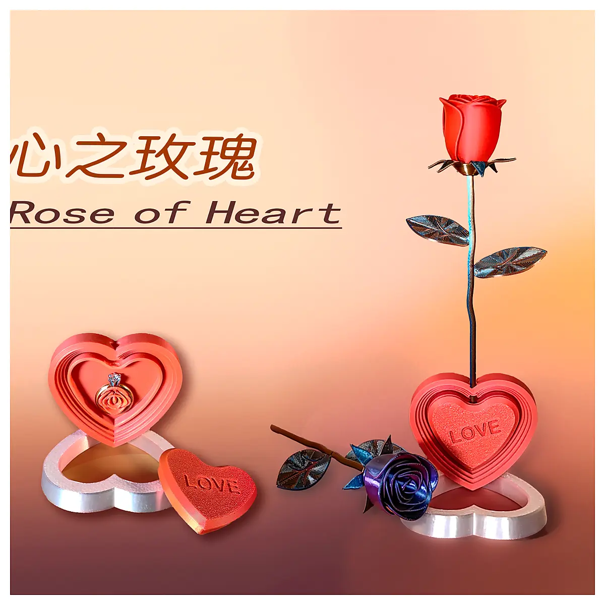 s Rose Bouquets Romantic Flowers Gift Bouquets Flower Delivery Floral Arrangements Flower Shop