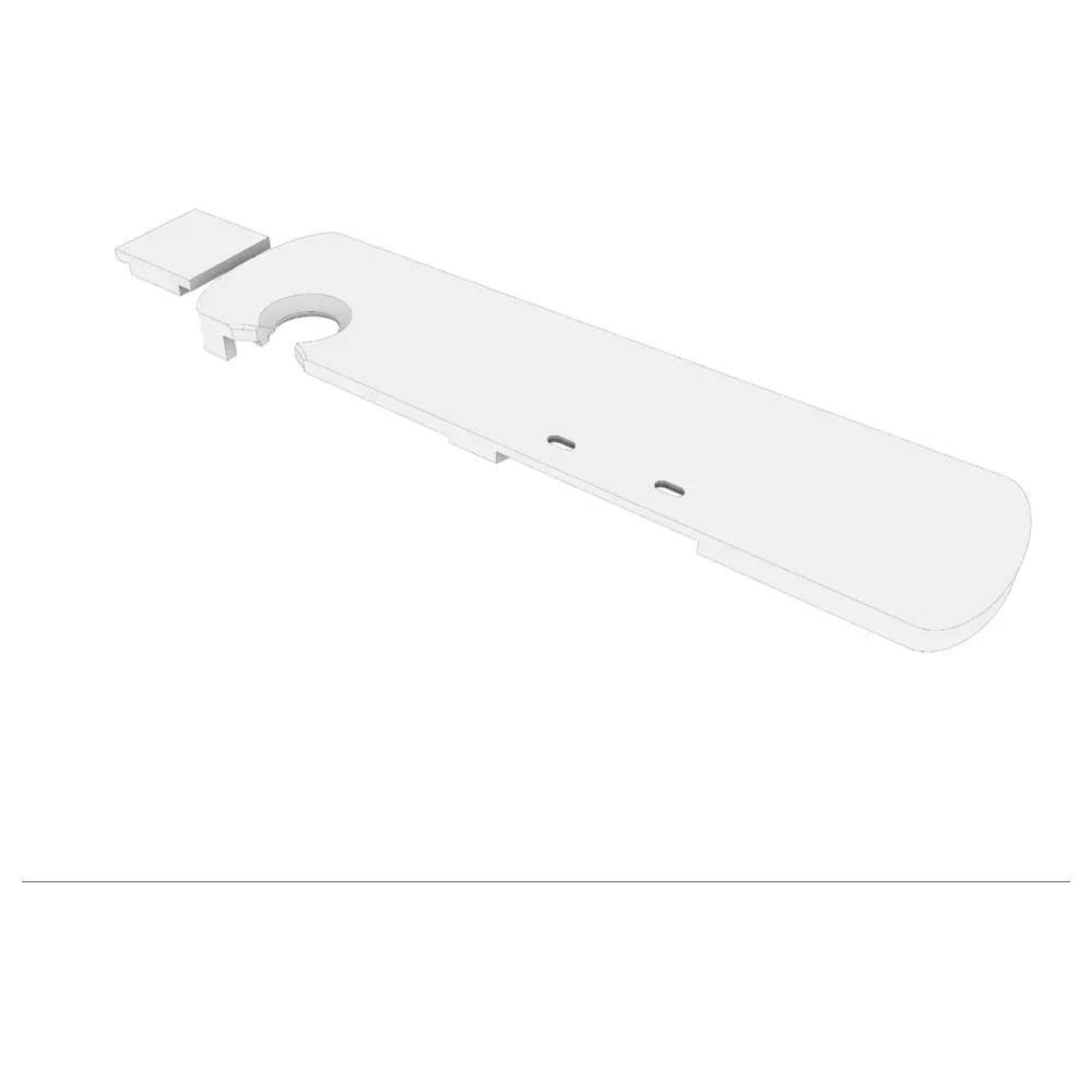 S9 Camera Top Plate Protector Guard Lens Protection Photography Accessories Phone Case