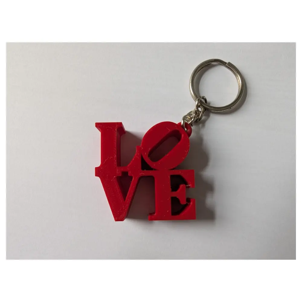 Indiana Jones Keychains Collectible Keyrings Memorial Gift Design Souvenir Charm