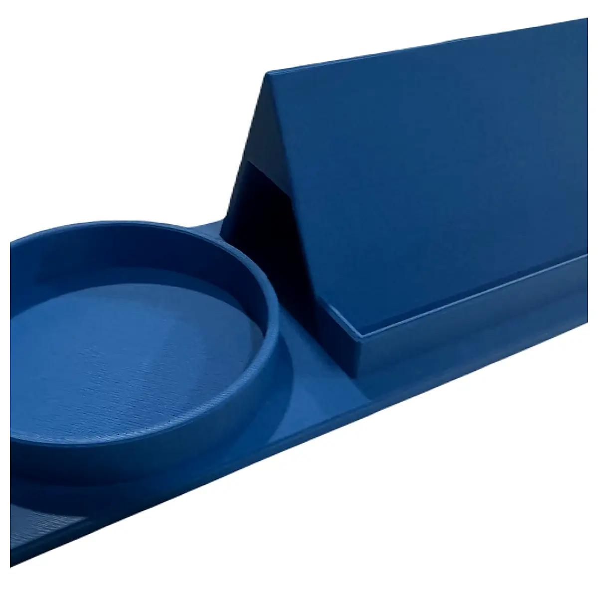 Cup Holder Kindle Stand Tablet Holder Phone Stand Simple Easy Use Protection 6 Inch Support Product Name