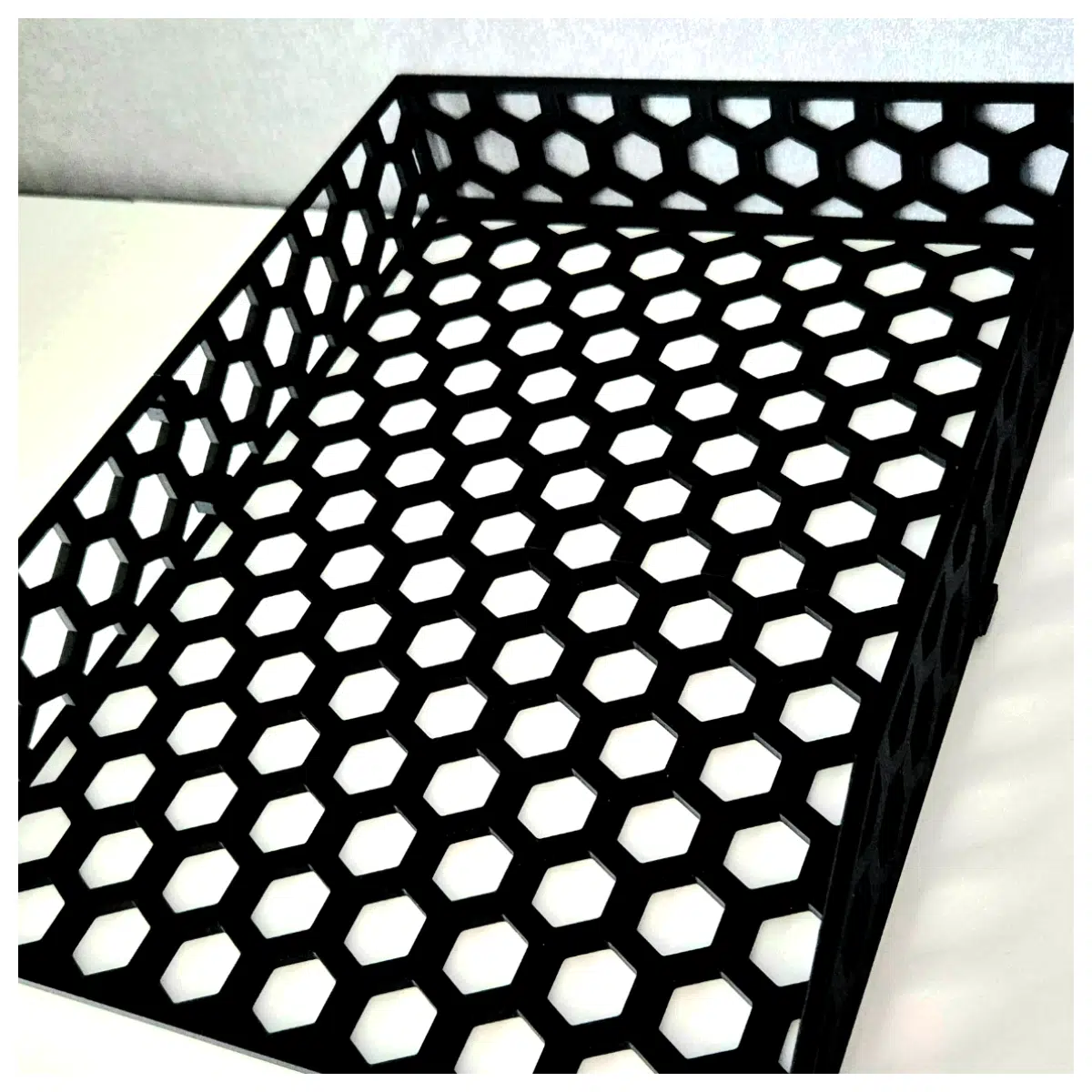 Paper Storage Rack Desk Organizer File Holders Multi Compartment Shelving System Paper Storage Solutions