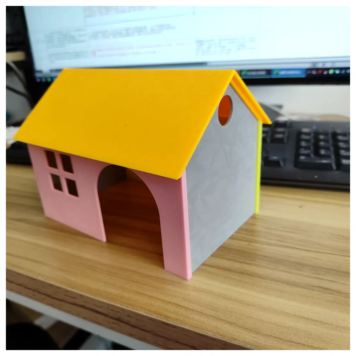 Chicken Kits Accessories Shelter for Pets Poultry Housing Chick Housing Incubators Feeders Poultry Equipment