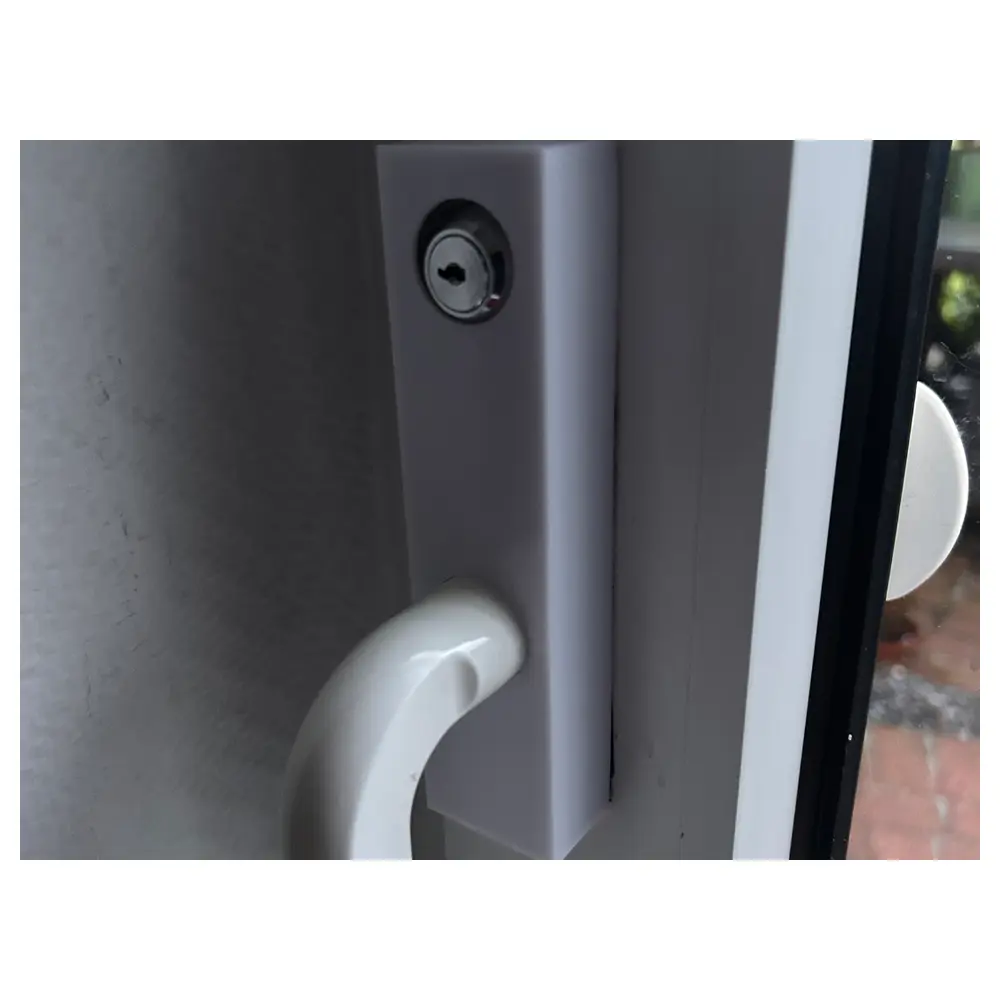 1010 Handle Cover Replacement Repair Installation Parts Parts Maintenance Cover Quality Guaranteed