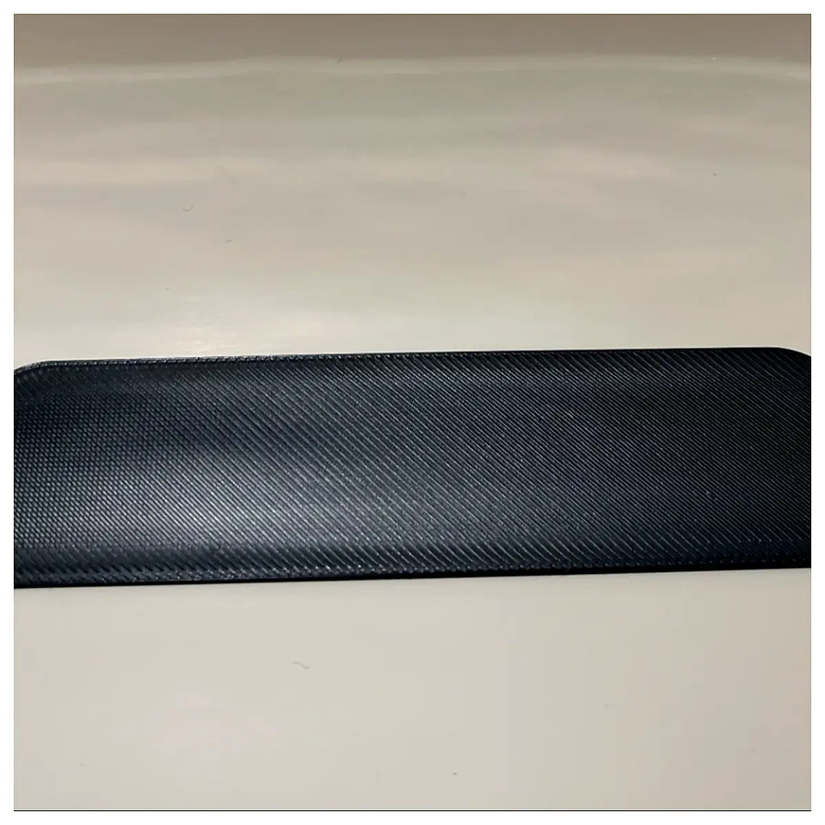 Door Mat V2 Anti Skid Anti Odor Bathroom Mat Mat Cleaning Home