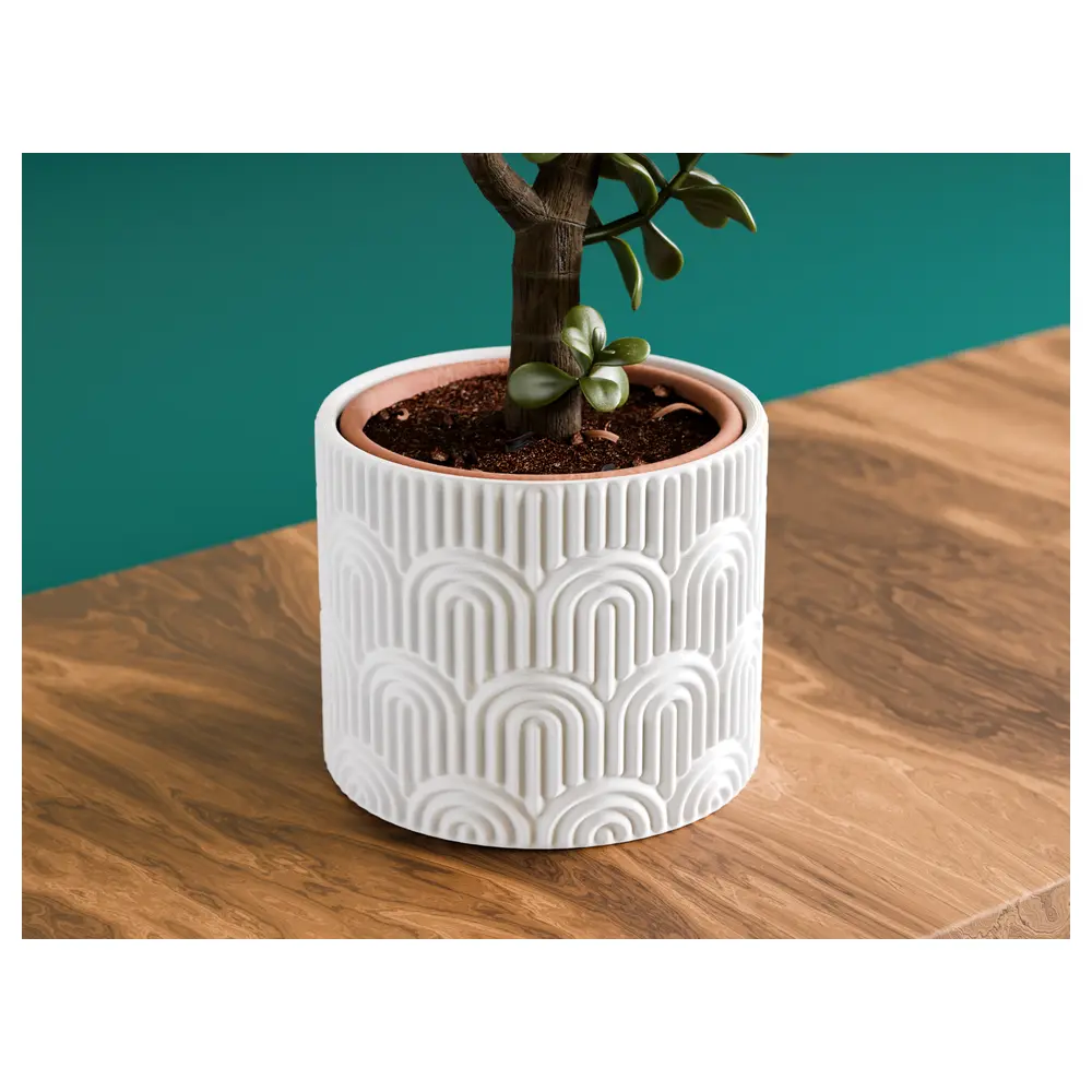Indoor Planters Potted Plants Greenery Succulents Flower Pots Plant Care Indoor Decor Green Plants Wholesale