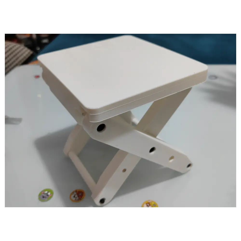 Folding Chair Portable Outdoor Folding Chair Easy Folding Chair Chair Parts Repair