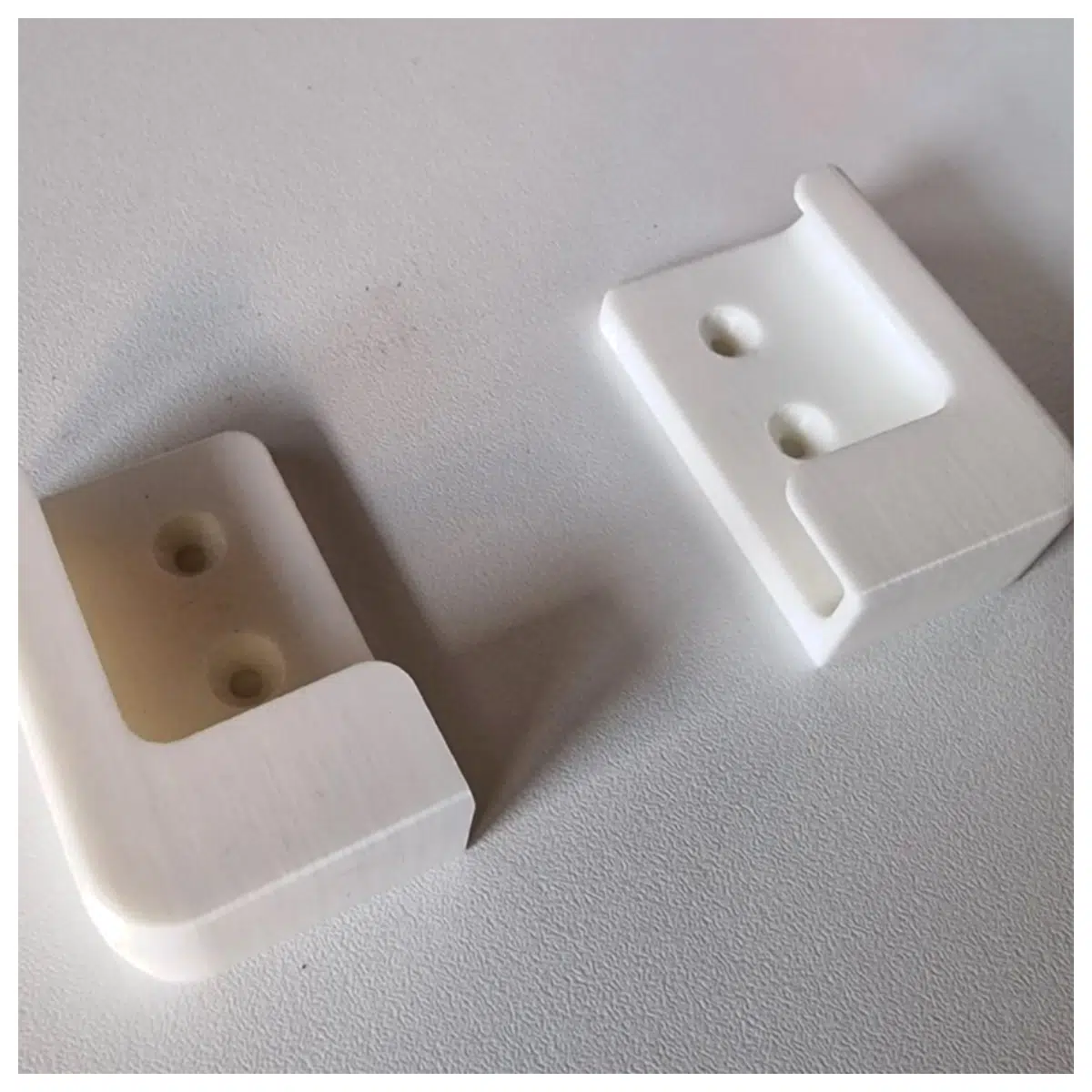 Universal Tablet Wall Mount Installation Bracket Phone Holder Desktop Stand TV Mount Accessory