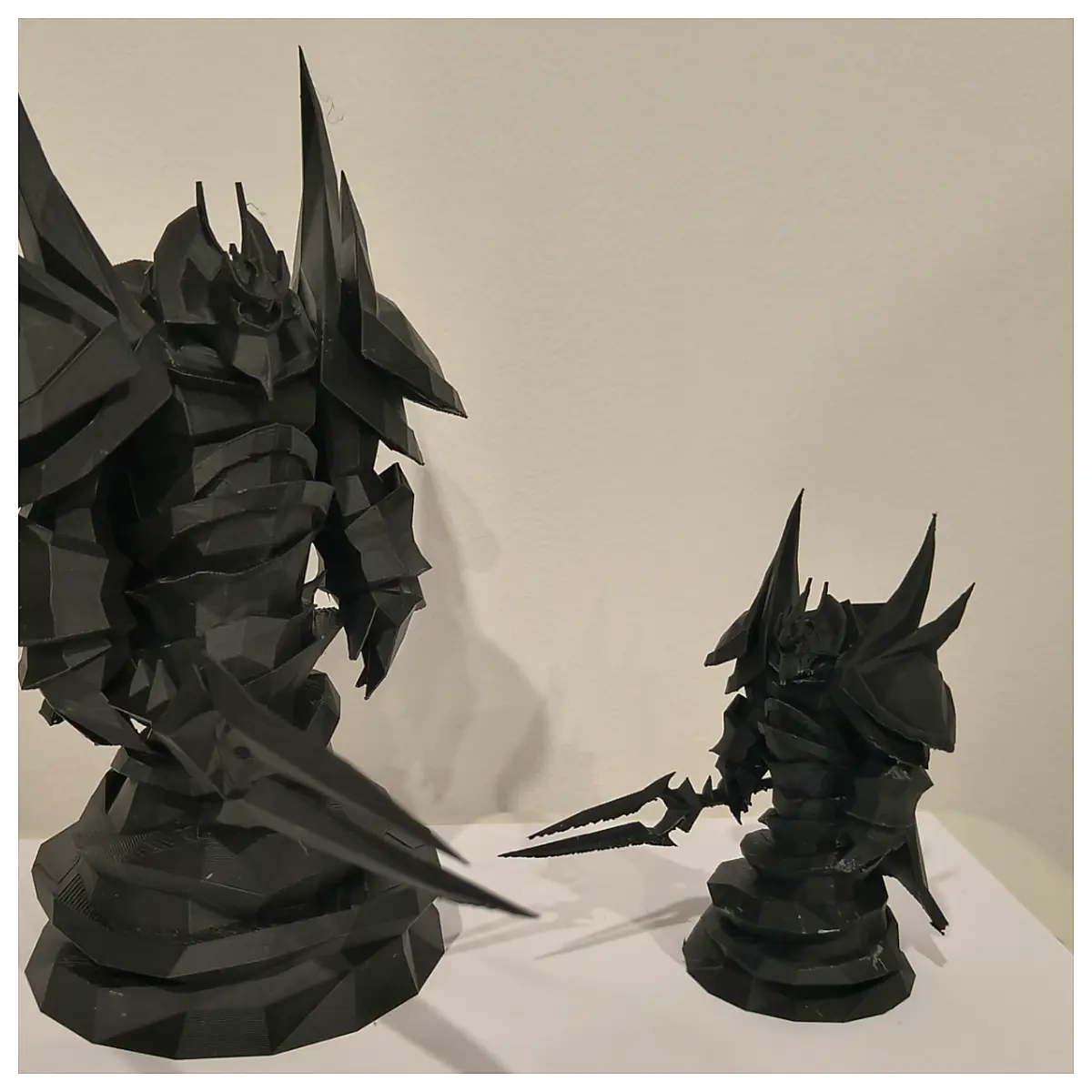 Thunder Game Guide Tactics Strategy Skills Equipment Combat Battle Boost