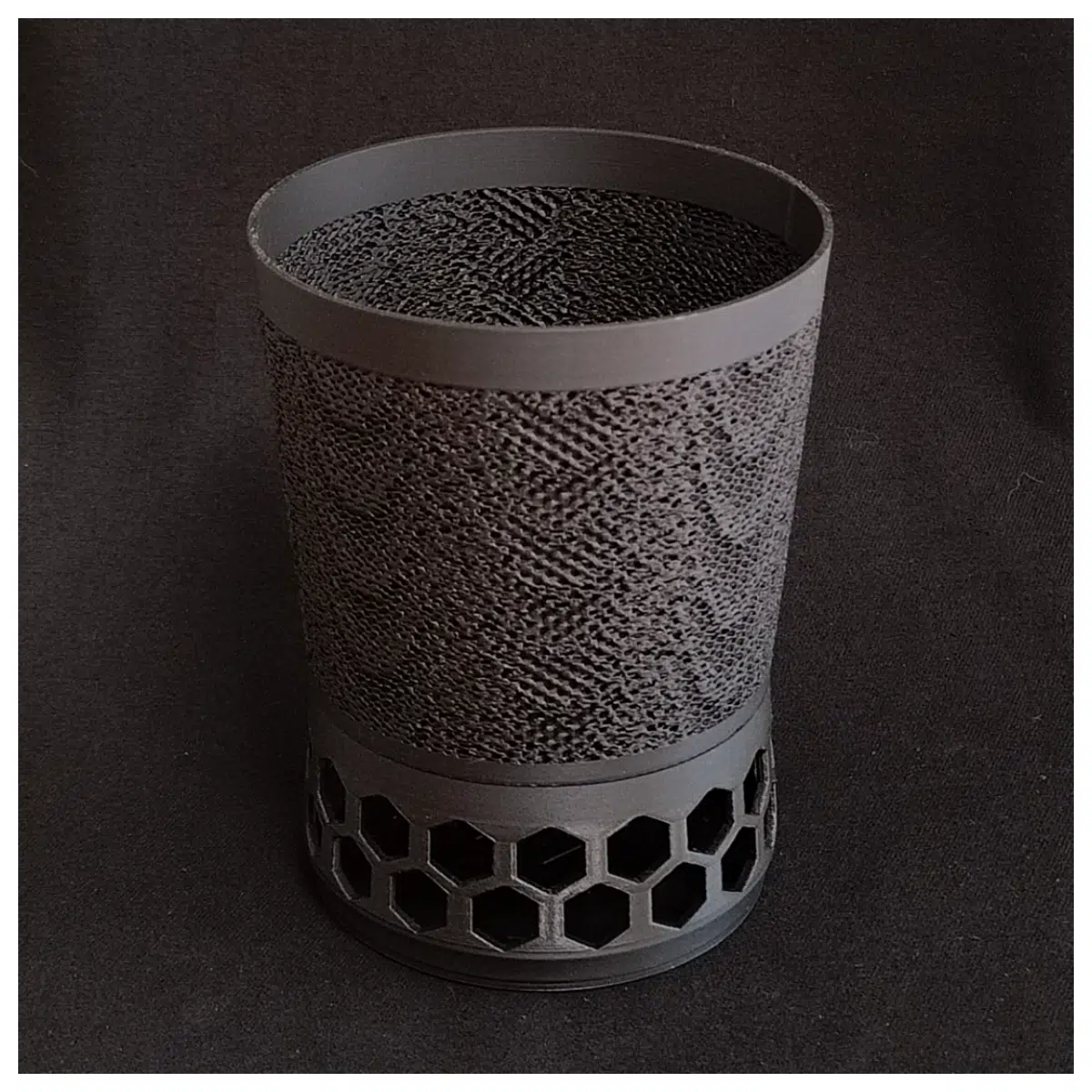 Agave Plant Pot Indoor Decor Desert Landscape Succulent Plant z028 mesh90 Hanging Planter Garden Ornament