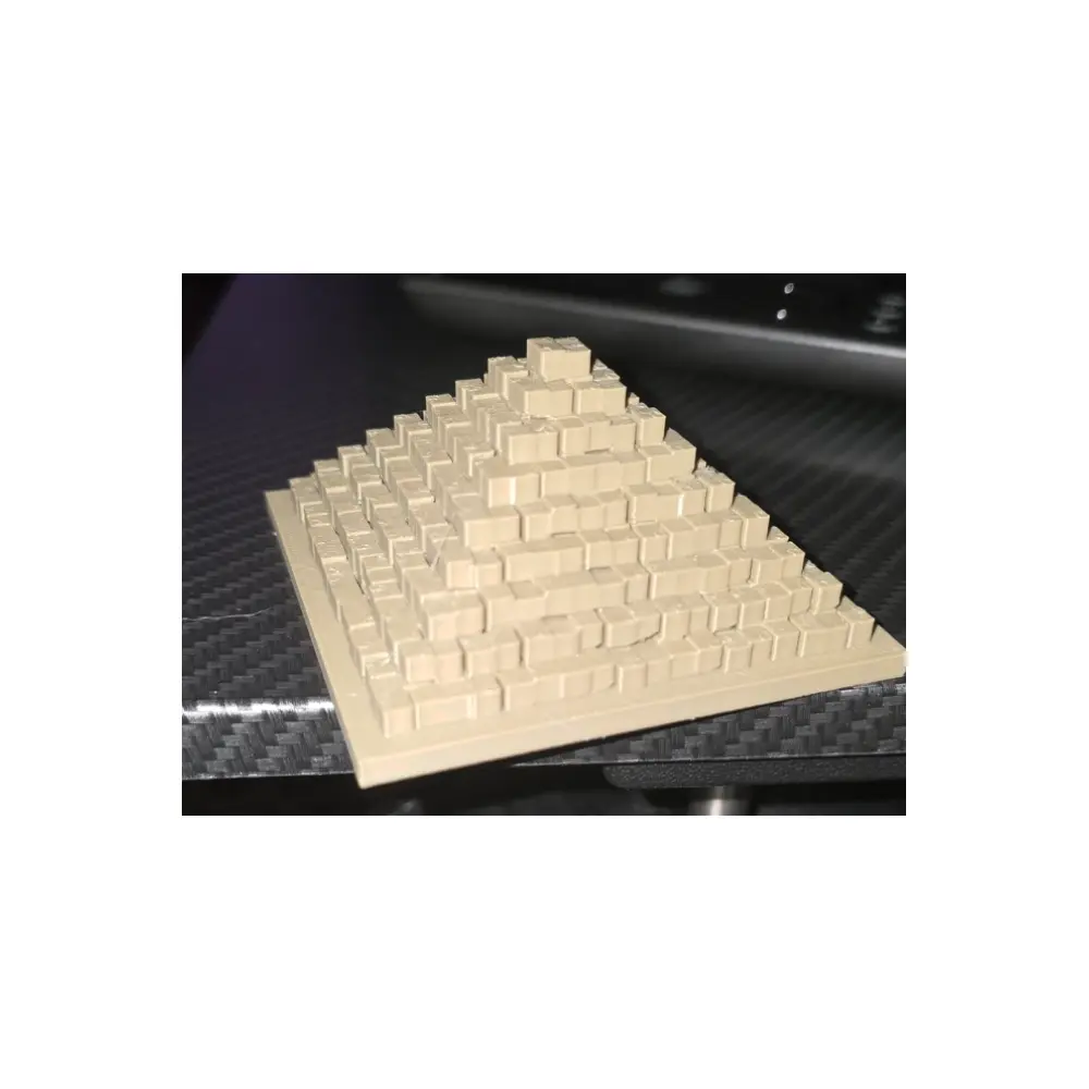 Ancient Pyramids Repair Maintenance Parts Disassembly Restoration Egypt Ancient Architecture Global