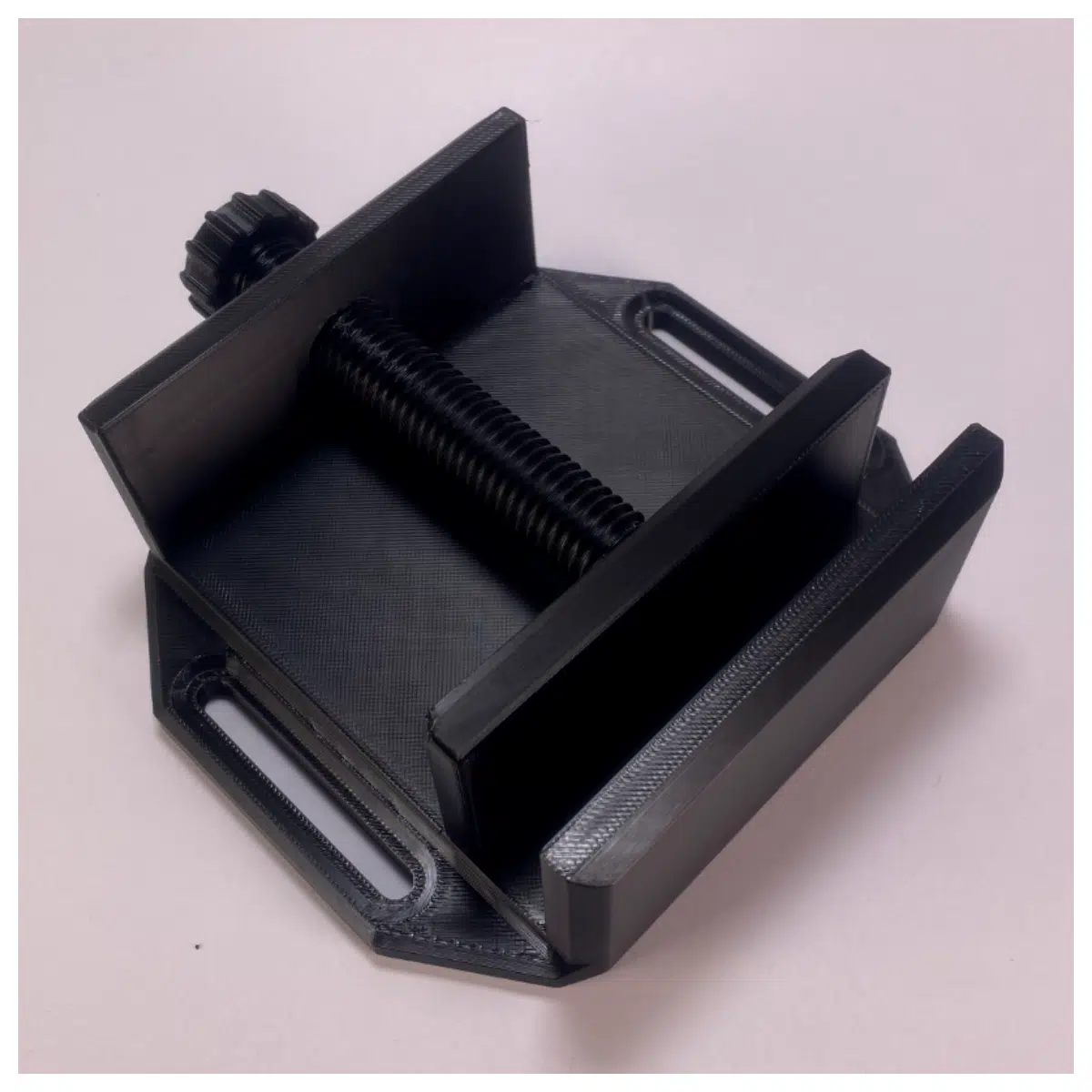 Screwdriver Accessories Fastening Tools Repair Disassembly Parts Equipment Maintenance Mechanical Repair Professional Tools