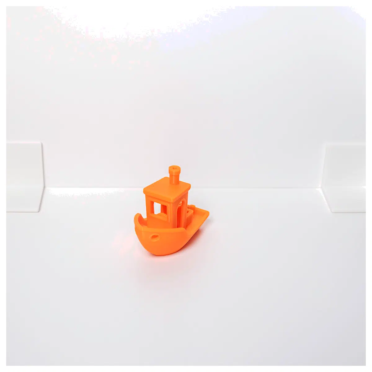 Photography Backdrop Stand Shooting Props Photo Support Product Display Stand Stage Background Support Stable Shooting