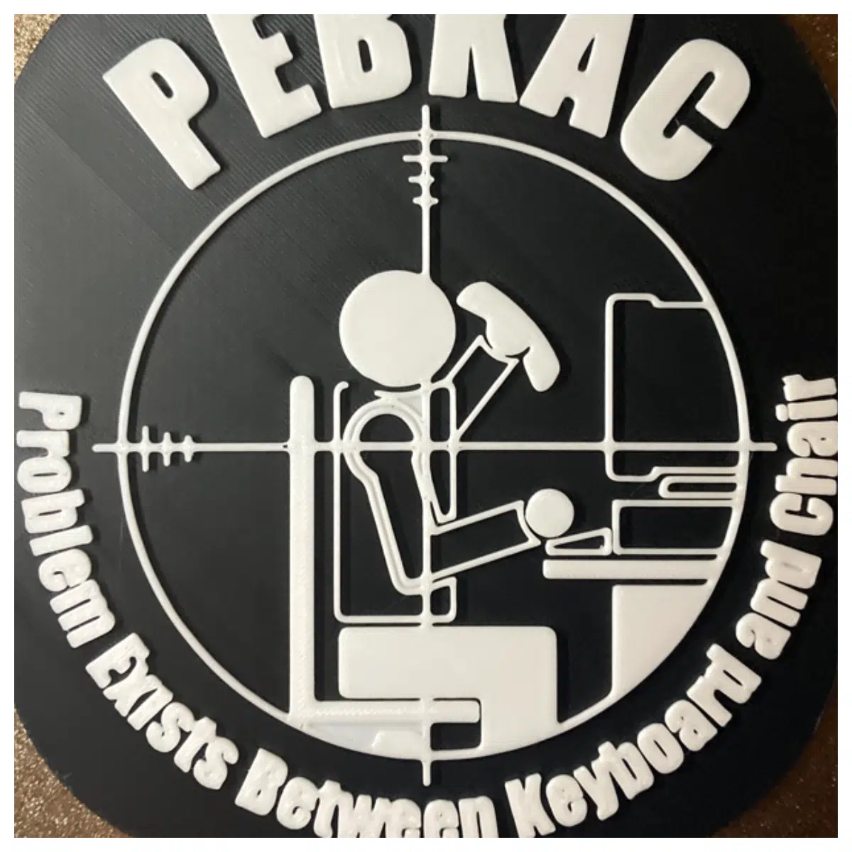 Universal Repair Parts Replacement Maintenance Accessories Auto Parts Universal Parts Complete Accessories Repair Service